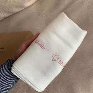 으나으나햐님이 올린 리뷰 사진 2