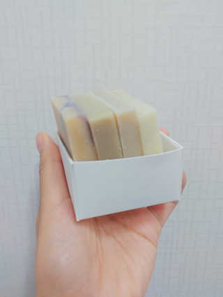쏭주쏭님이 올린 리뷰 사진 2