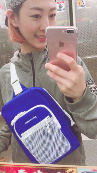 이지닝님이 올린 리뷰 사진 2