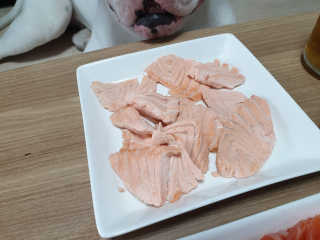 숟이님이 올린 리뷰 사진 3