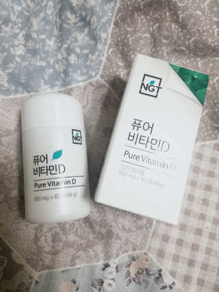 쿠로님이 올린 리뷰 사진 1