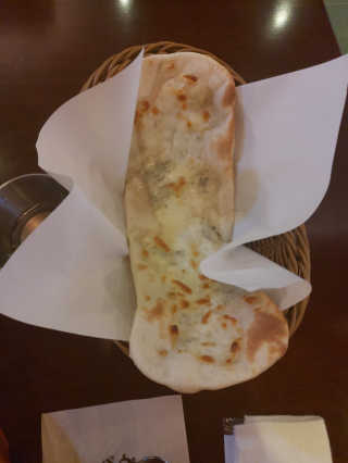 노리도님이 올린 리뷰 사진 3