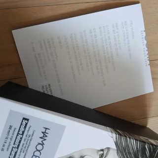 SangKiSon님이 올린 리뷰 사진 2