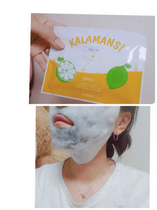 여나리터님이 올린 리뷰 사진 2