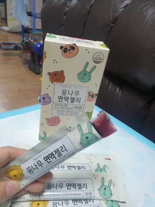 멋찐여자님이 올린 리뷰 사진 1