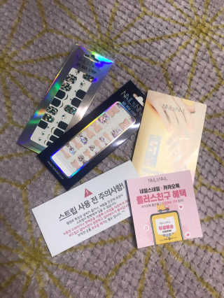 EunsunKim님이 올린 리뷰 사진 1