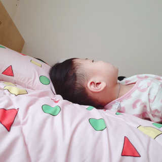 wooriYul님이 올린 리뷰 사진 1