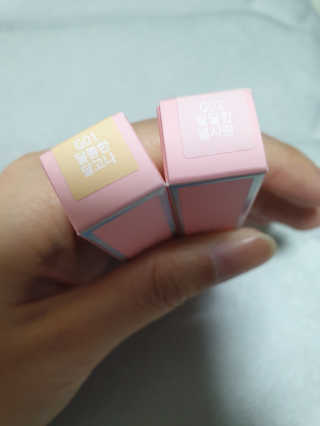 밍님이 올린 리뷰 사진 2
