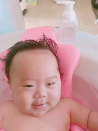 하늘님이 올린 리뷰 사진 3
