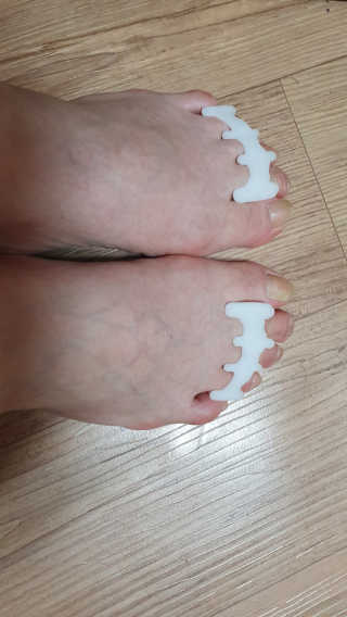 잠주부옥님이 올린 리뷰 사진 3