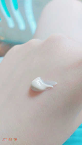 rang.yeoni님이 올린 리뷰 사진 3