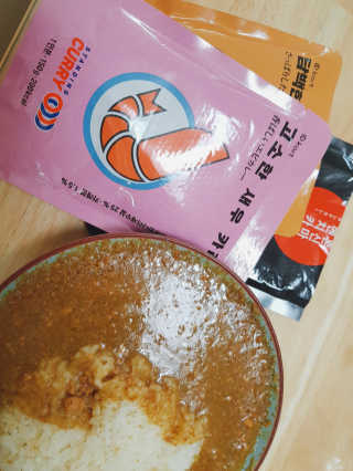 써니님이 올린 리뷰 사진 3