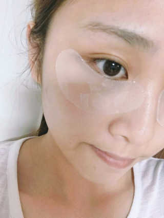 익명님이 올린 리뷰 사진 2