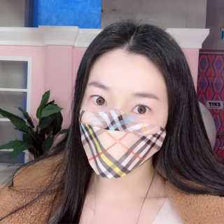 쥬쥬님이 올린 리뷰 사진 1