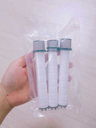 JihyeMoon님이 올린 리뷰 사진 4