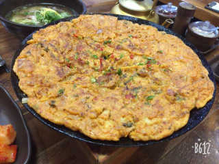 horim님이 올린 리뷰 사진 2