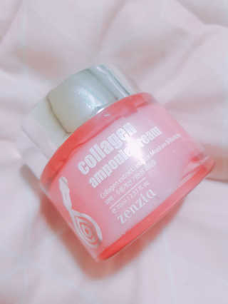 귐귐님이 올린 리뷰 사진 3