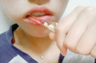 이예림님이 올린 리뷰 사진 3