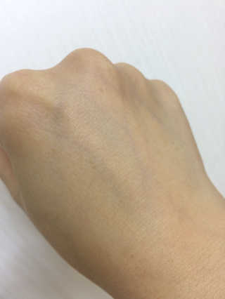 GeunLim님이 올린 리뷰 사진 2