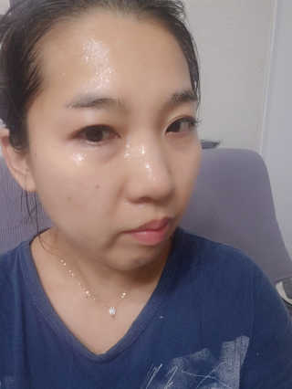max님이 올린 리뷰 사진 3
