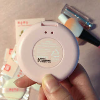 영블리님이 올린 리뷰 사진 4