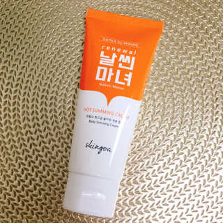냐냐님이 올린 리뷰 사진 1