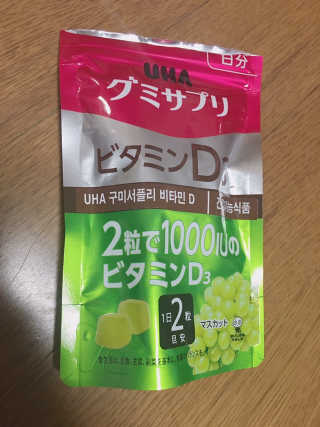 jaehwa님이 올린 리뷰 사진 3