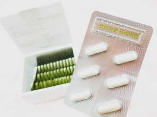 블랙섀도님이 올린 리뷰 사진 3