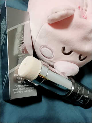 TinaWoo님이 올린 리뷰 사진 1
