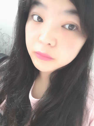 김수경님이 올린 리뷰 사진 4