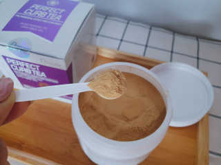 ww7353님이 올린 리뷰 사진 3