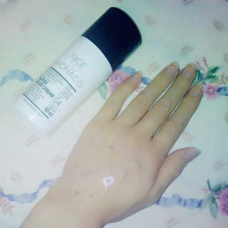 Beautywithmi님이 올린 리뷰 사진 2