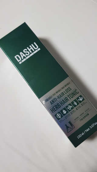 daeng2님이 올린 리뷰 사진 1