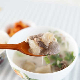 ccmmyy12님이 올린 리뷰 사진 1