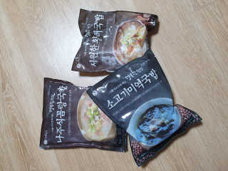 몽몽sz님이 올린 리뷰 사진 1