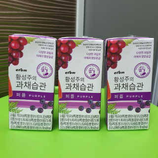 팔팔리터님이 올린 리뷰 사진 1