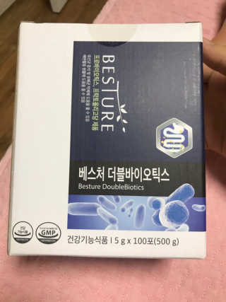 유영경님이 올린 리뷰 사진 2