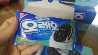 당꼬님이 올린 리뷰 사진 3