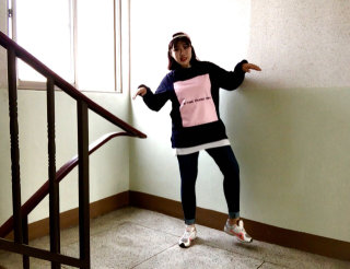 금영님이 올린 리뷰 사진 3