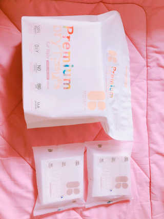 리밍님이 올린 리뷰 사진 1