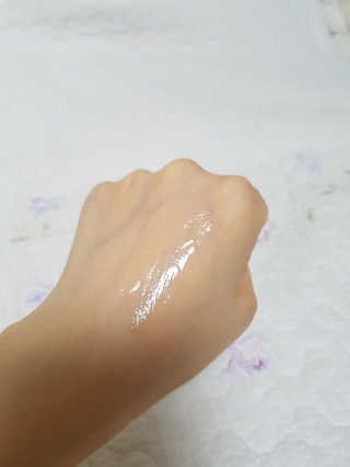 김미수님이 올린 리뷰 사진 3