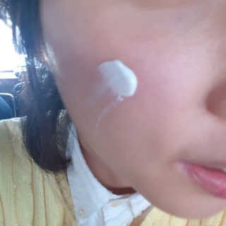 배밍기님이 올린 리뷰 사진 3