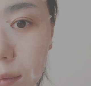 솔마미님이 올린 리뷰 사진 1