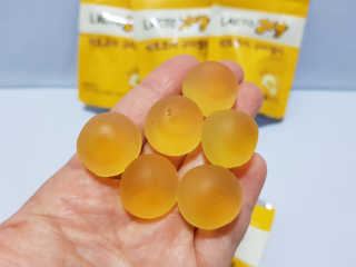 Lala님이 올린 리뷰 사진 3