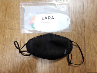 함박눈님이 올린 리뷰 사진 1
