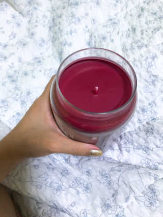 정다윤님이 올린 리뷰 사진 2