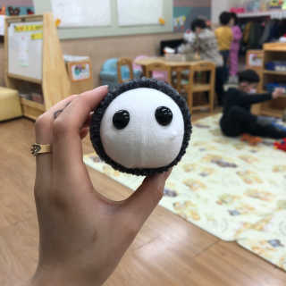 혜원님이 올린 리뷰 사진 4