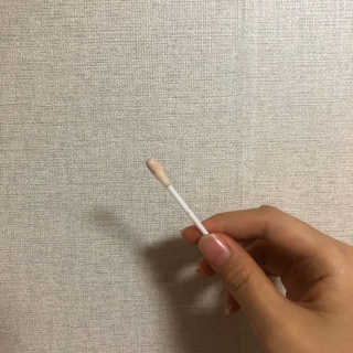 흑인교황님이 올린 리뷰 사진 3