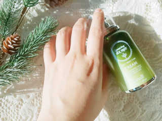 Jenny님이 올린 리뷰 사진 2