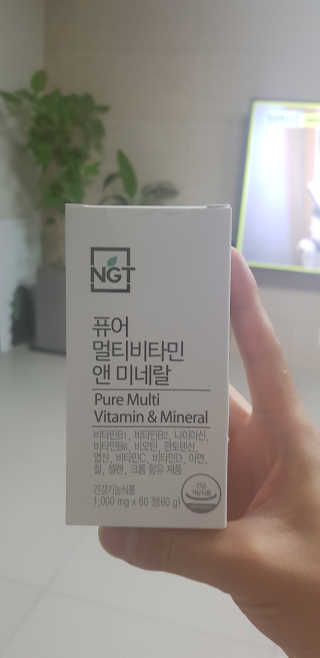 JoshJuhyunPark님이 올린 리뷰 사진 1